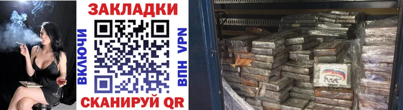 Купить наркотики цена Туринск Галлюциногенные грибы  Каннабис  Alpha PVP  Гашиш  Мефедрон  Кокаин 