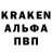 ГАШ VHQ Veniamin Pavletsov